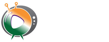 IPTV India Hub