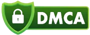 dmca
