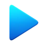 vod