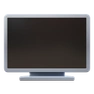 channels