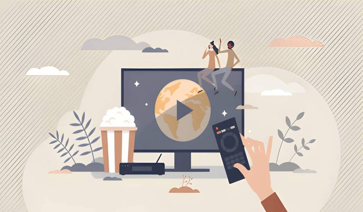 iptv setup installation