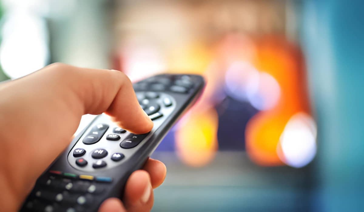 iptv vs cable tv