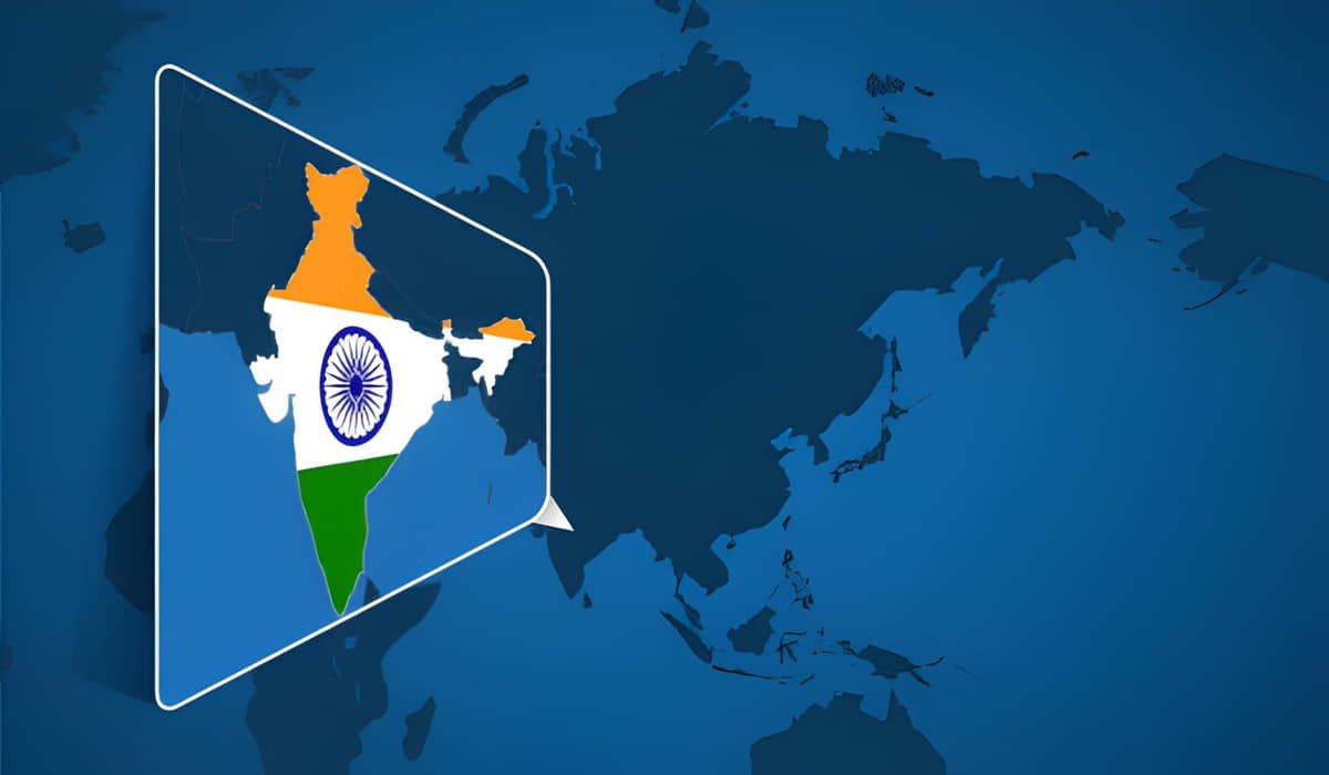 iptv working india